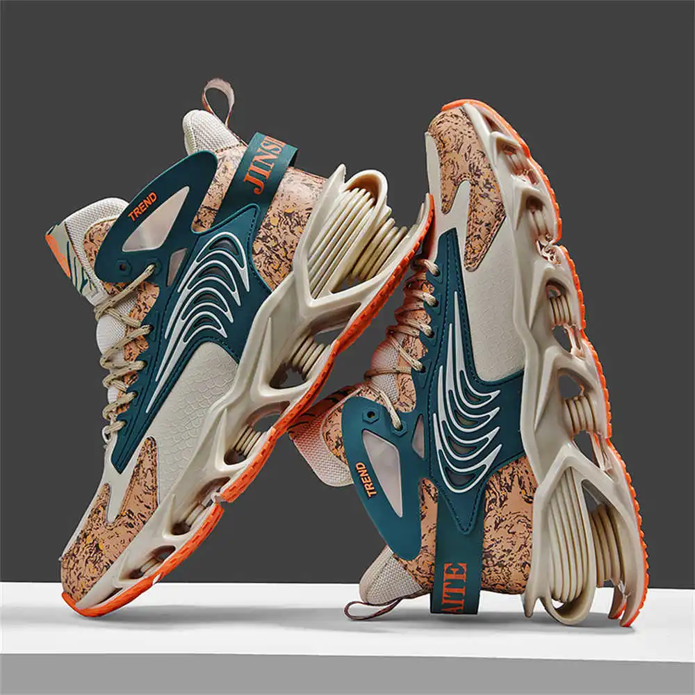 Women Accessories Shop Name Ideas - Non-slip Mid Child Running Sneakers Casual