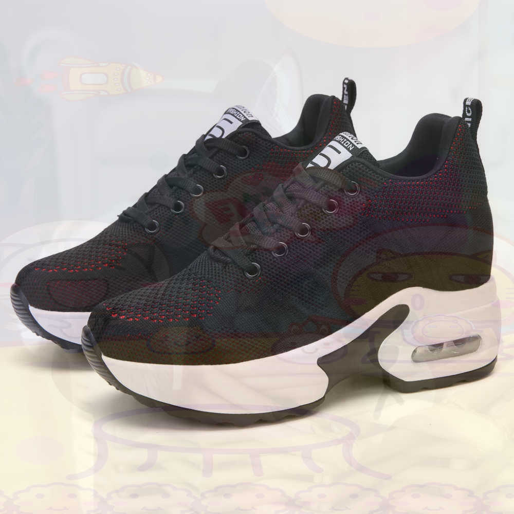 Women Accessories Shop Name Ideas - Red Size 36 Shoes Woman Tennis