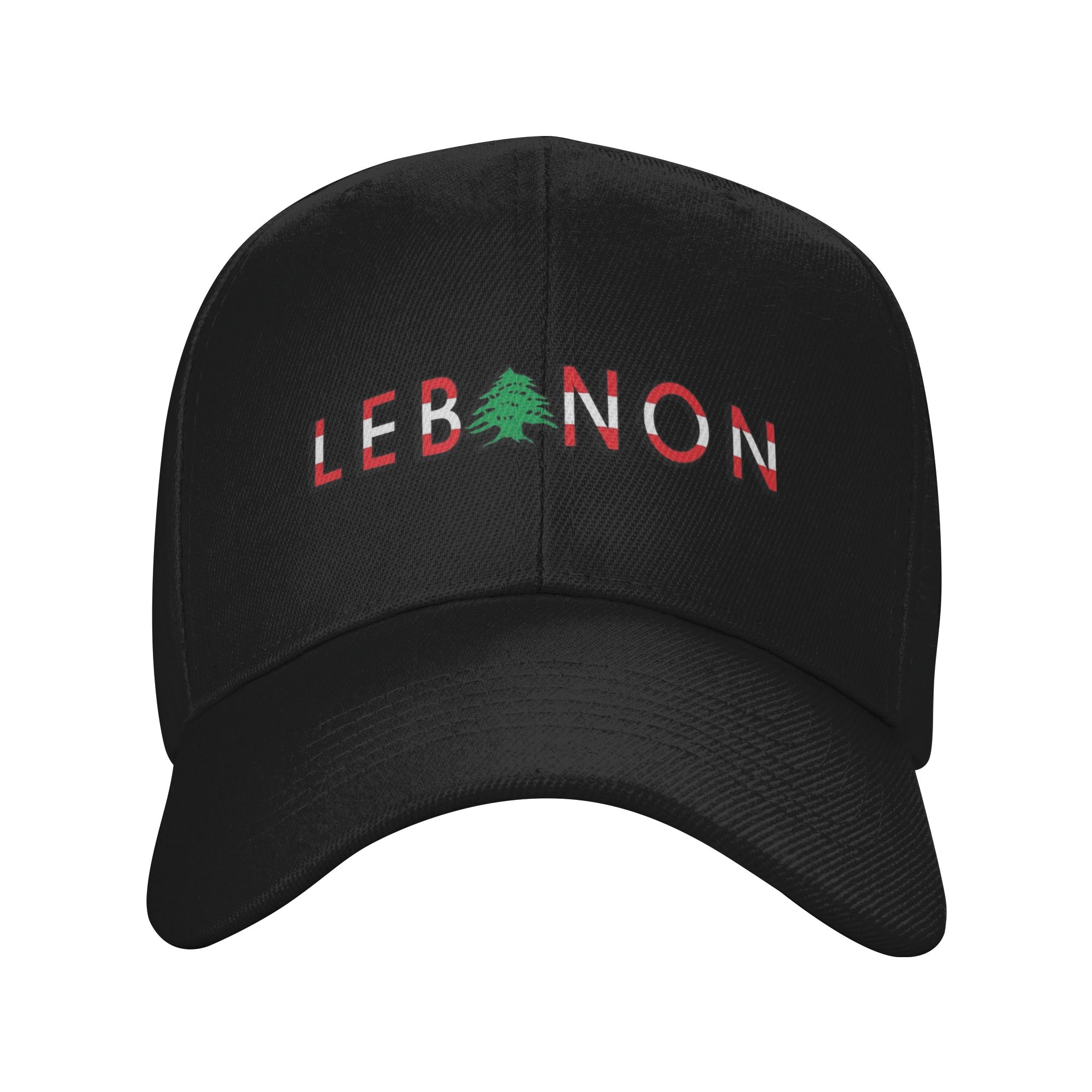 Women Accessories Lebanon - Men Women Lebanon Flag Heart Accessories
