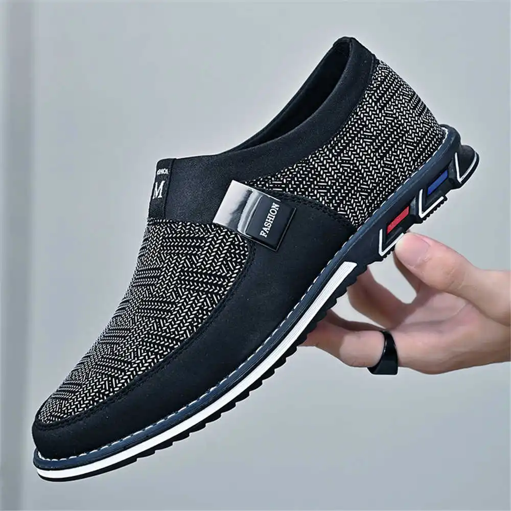 Women Accessories Shop Name Ideas - Dark Blue 44-45 Summer Shoes Sale