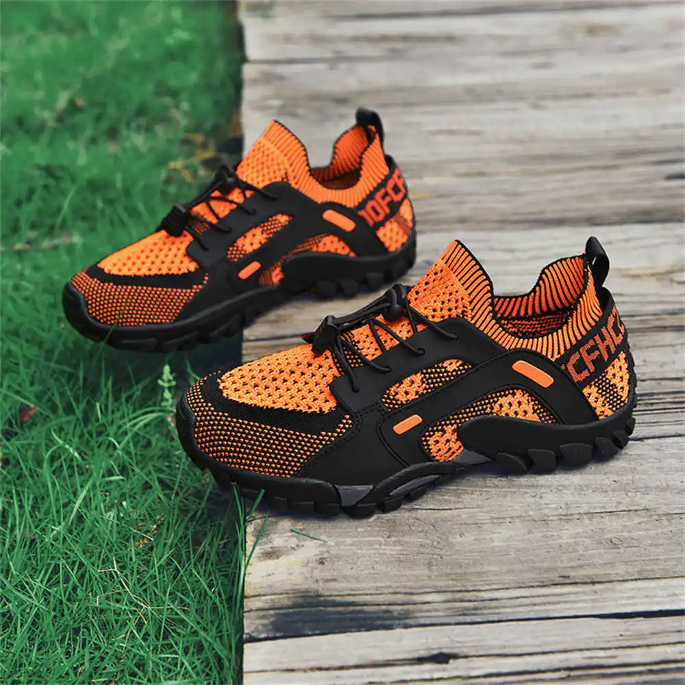 Women Accessories Shop Name Ideas - Size 43 Size 40 Men's Shoes