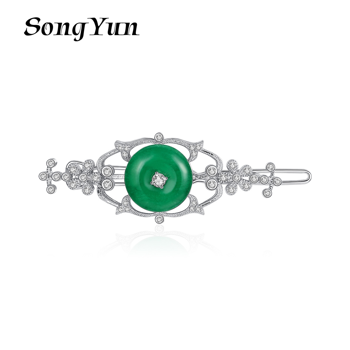 Women'S Accessories Manufacturers - SY Jewelry Manufacturer 925 Sterling Silver
