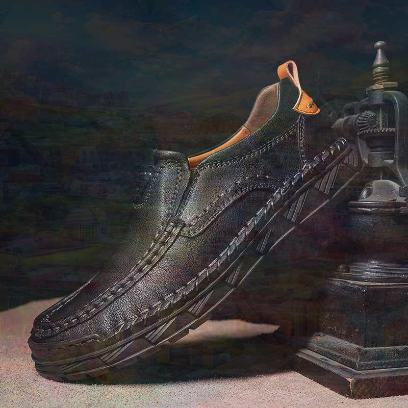 Women Accessories Shop Name Ideas - 39 Slipon Sneakers Man 46 Walking