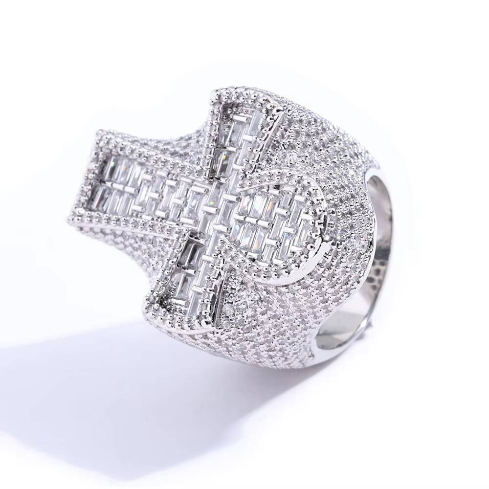 Women'S Accessories Manufacturers - Manufacture Customization Trendy Accessories Fine Jewelry