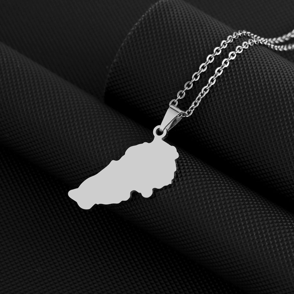 Women Accessories Lebanon - Hot selling retro Lebanon oil drop