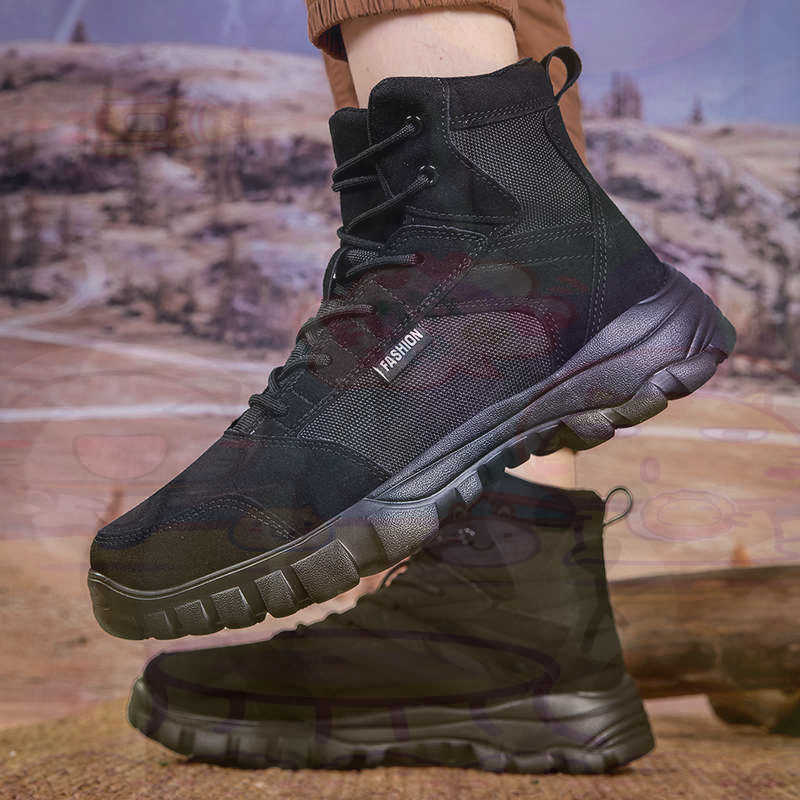 Women Accessories Shop Name Ideas - Without Heel Summer Size 45 Men