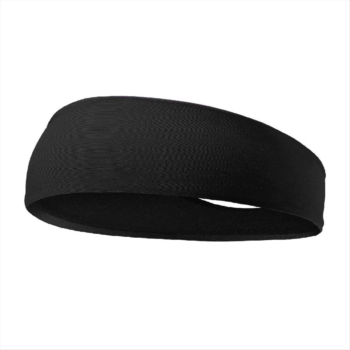 ABST Sweatband for Men Women E - Hair Band Elastic recensie en prijs