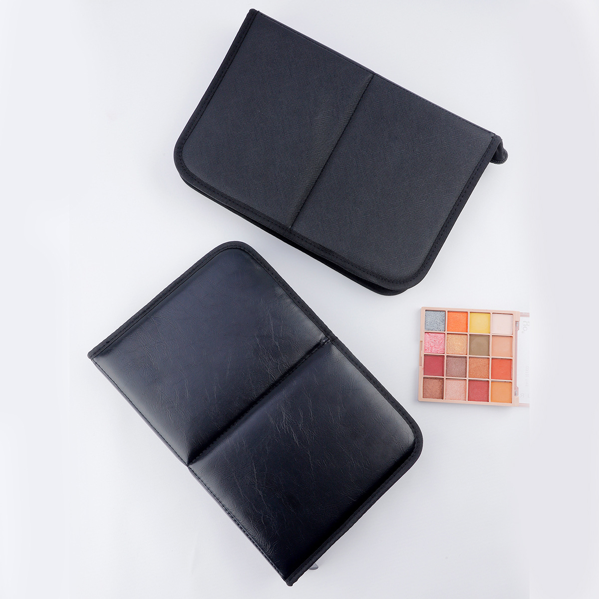 Large Black Foldable Makeup Ba - Women Accessories Organizer recensie en prijs