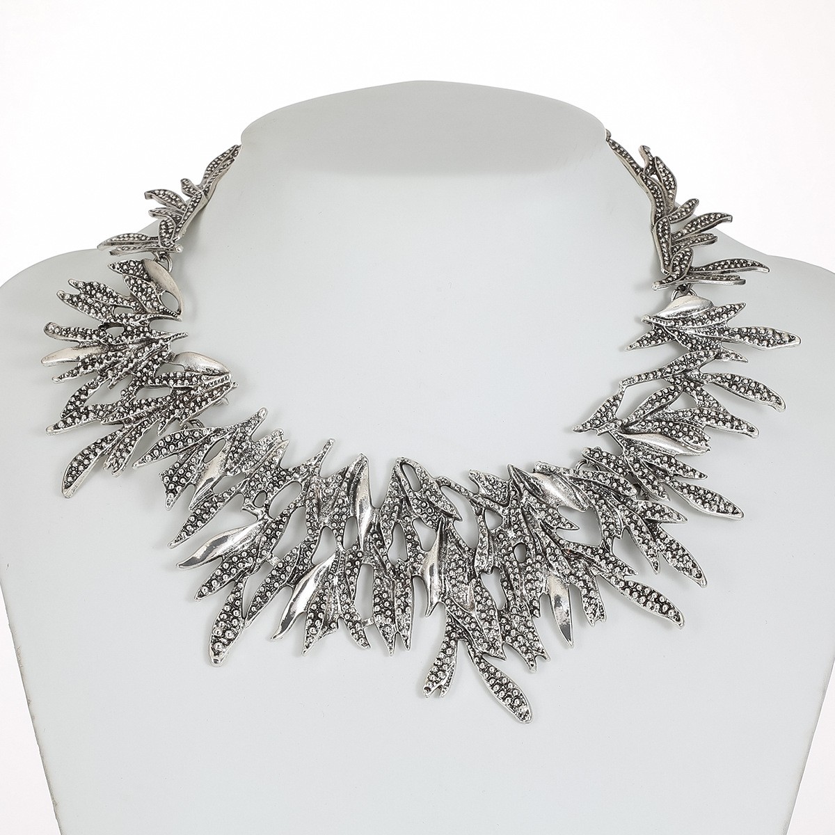 Exaggerated and Stylish Retro  - Women'S Accessories Manufacturers recensie en prijs
