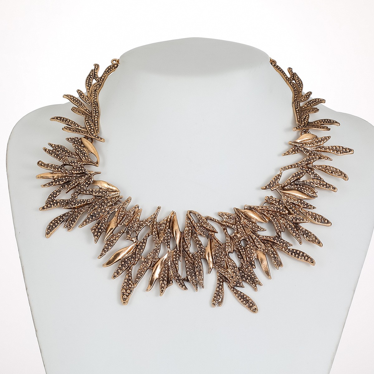 Exaggerated and Stylish Retro  - Women'S Accessories Manufacturers recensie en prijs