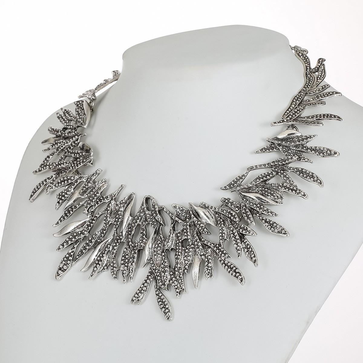 Exaggerated and Stylish Retro  - Women'S Accessories Manufacturers recensie en prijs