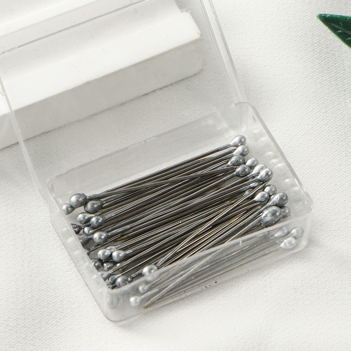 Colorful Positioning Pins for  - Women Accessories Organizer recensie en prijs
