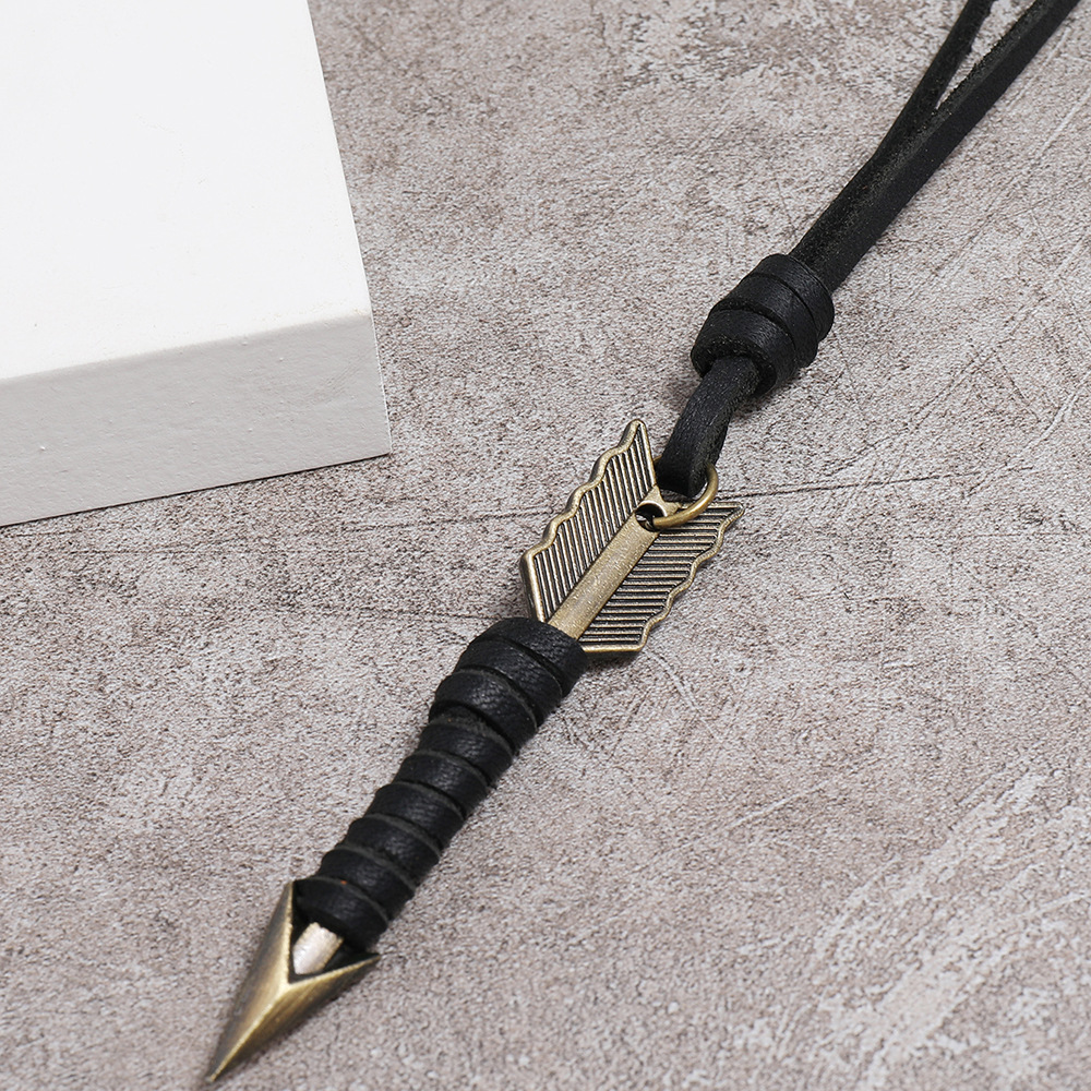 Jessingshow Handmade Vintage L - Women Accessories Pk recensie en prijs