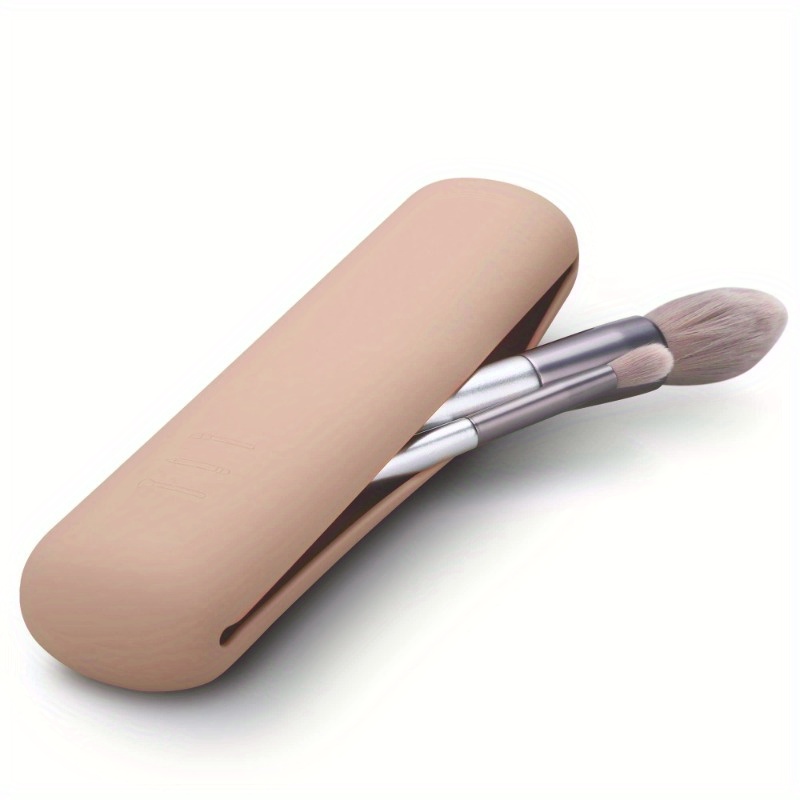 Travel Makeup Brush Holder,Sil - Women Accessories Organizer recensie en prijs