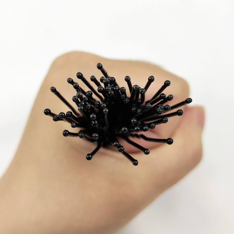 50/100 PCS Women 5/6/7/8 cm Ha - Hair Fork Stick recensie en prijs