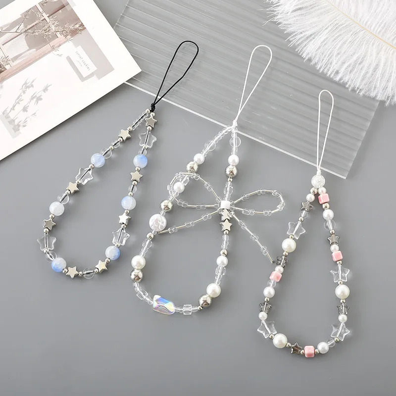 Sweet Five Pointed Star Non Sl - Women Accessories Picture recensie en prijs