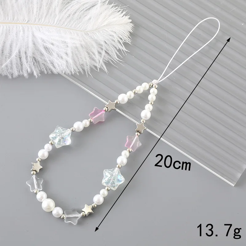 Sweet Five Pointed Star Non Sl - Women Accessories Picture recensie en prijs