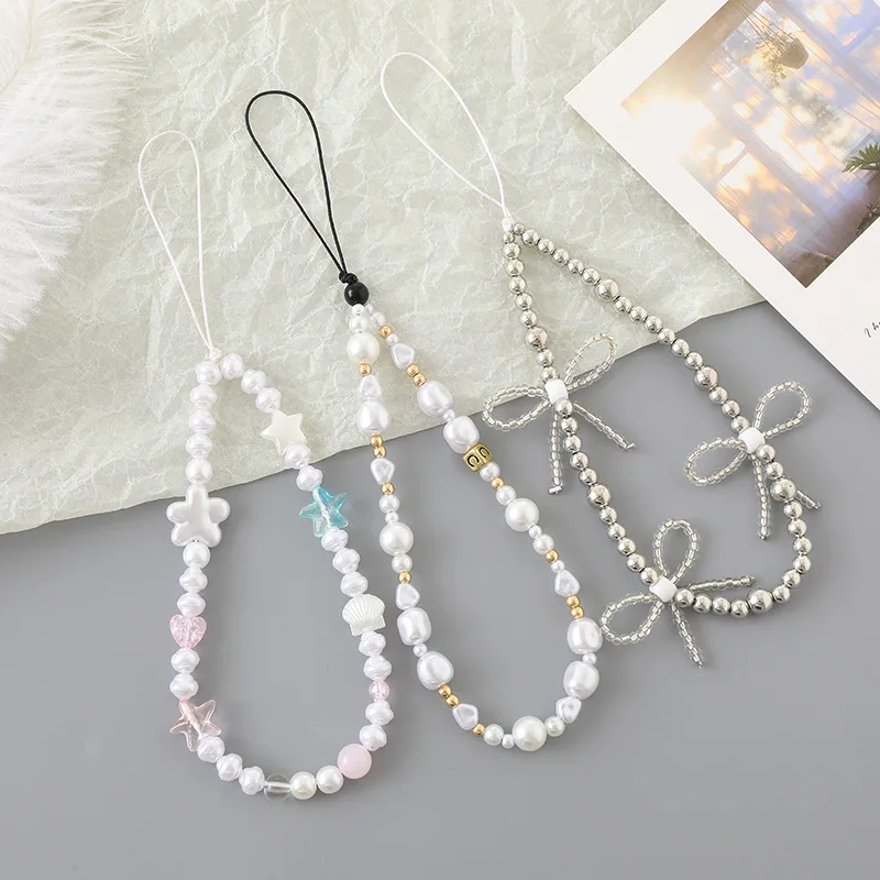 Sweet Five Pointed Star Non Sl - Women Accessories Picture recensie en prijs