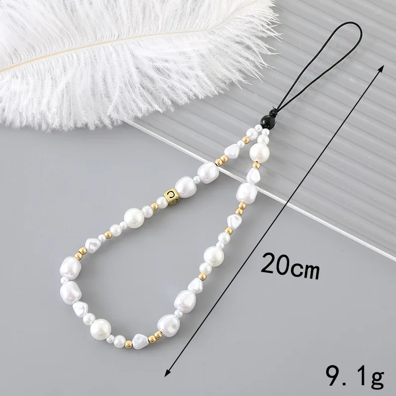 Sweet Five Pointed Star Non Sl - Women Accessories Picture recensie en prijs
