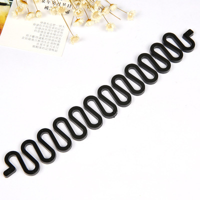 19cm Tress hair styles manufac - Women'S Accessories Manufacturers recensie en prijs