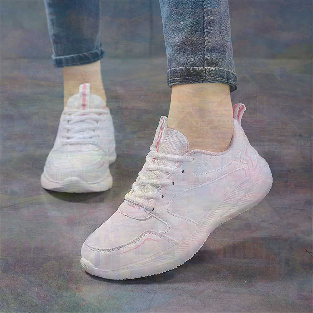 Size 44 Low Retro Shoes Man Wa - Women Accessories Shop Name Ideas recensie en prijs