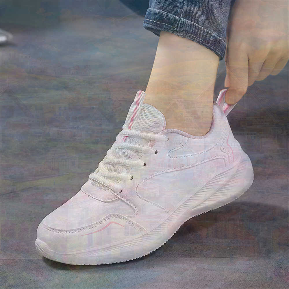 Size 44 Low Retro Shoes Man Wa - Women Accessories Shop Name Ideas recensie en prijs