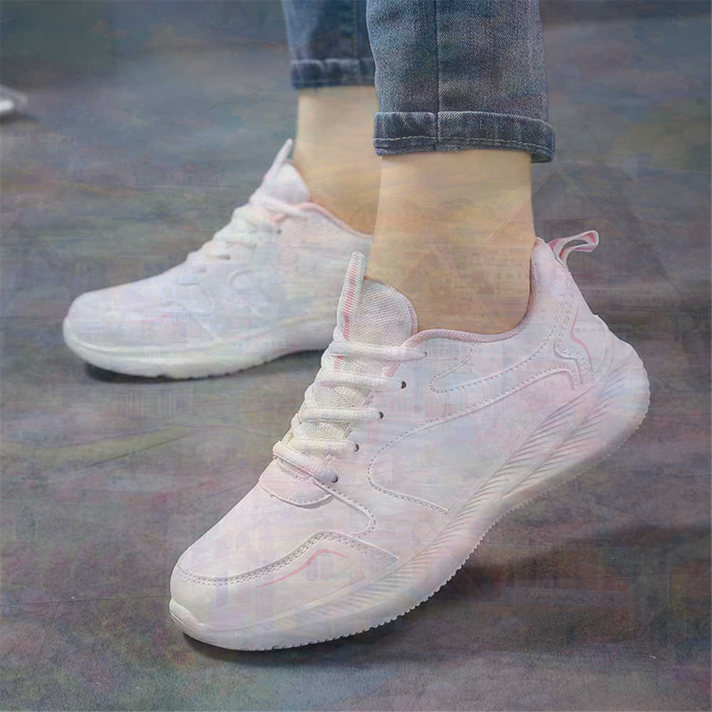 Size 44 Low Retro Shoes Man Wa - Women Accessories Shop Name Ideas recensie en prijs
