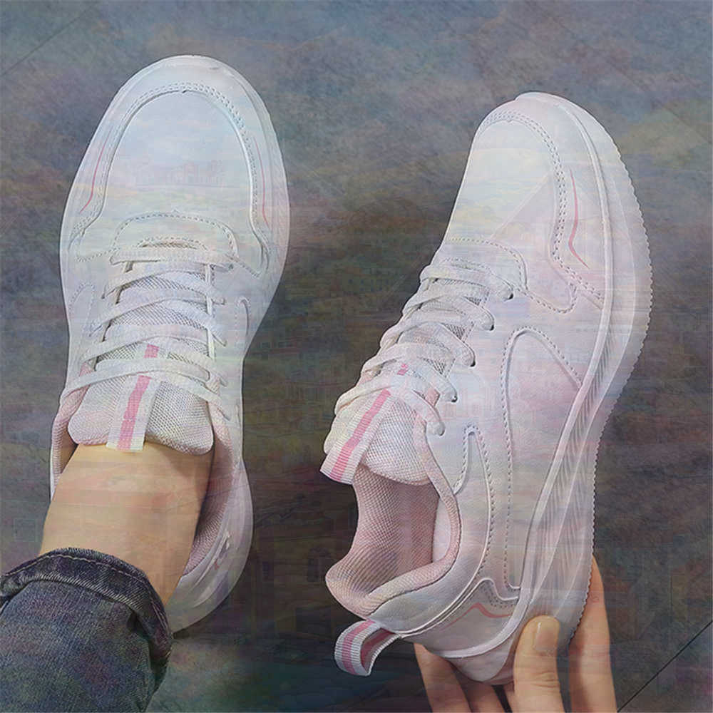 Size 44 Low Retro Shoes Man Wa - Women Accessories Shop Name Ideas recensie en prijs