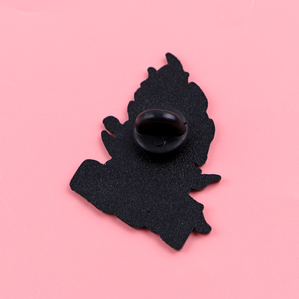 Japanese Anime Manga Enamel Pi - Women Accessories Picture recensie en prijs
