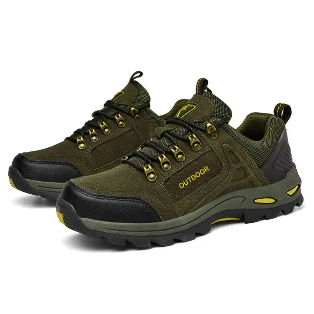 Non-slip Lace Up Hiking Tennis - Women Accessories Shop Name Ideas recensie en prijs