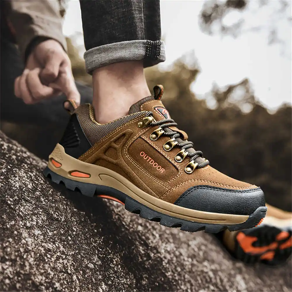 Non-slip Lace Up Hiking Tennis - Women Accessories Shop Name Ideas recensie en prijs