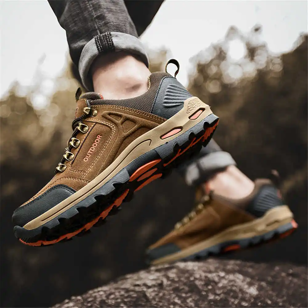 Non-slip Lace Up Hiking Tennis - Women Accessories Shop Name Ideas recensie en prijs