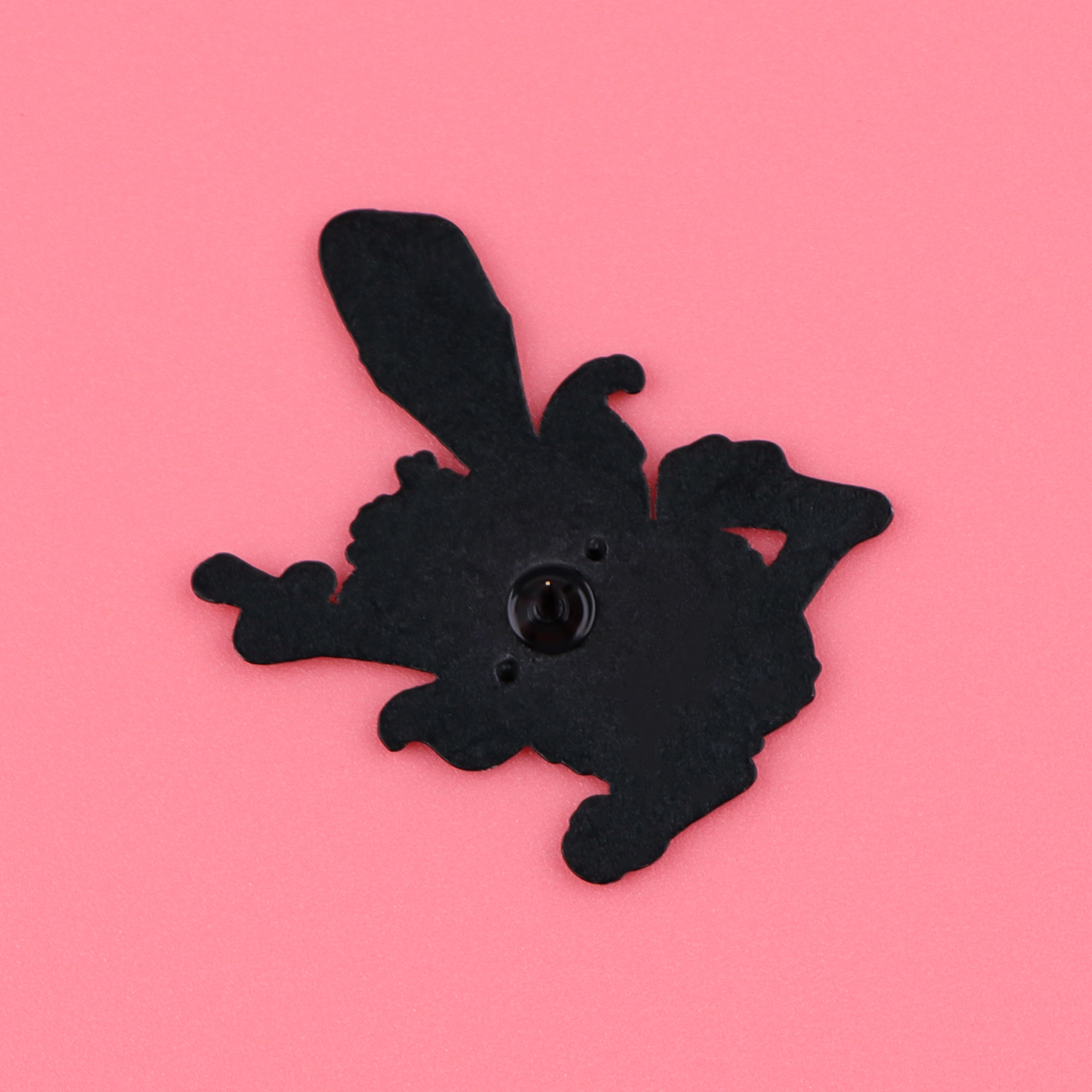 Funny Cartoon Anime Captain Br - Women Accessories Picture recensie en prijs