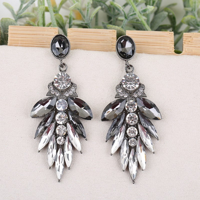 Elegant art high quality cryst - Women'S Accessories Manufacturers recensie en prijs