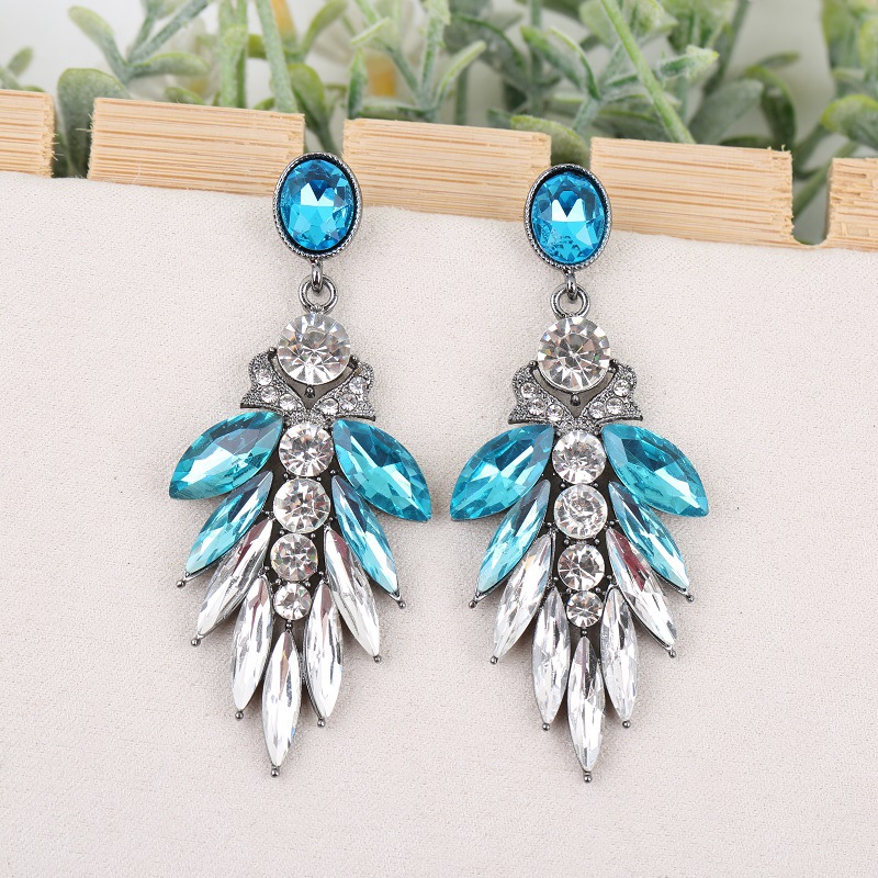 Elegant art high quality cryst - Women'S Accessories Manufacturers recensie en prijs