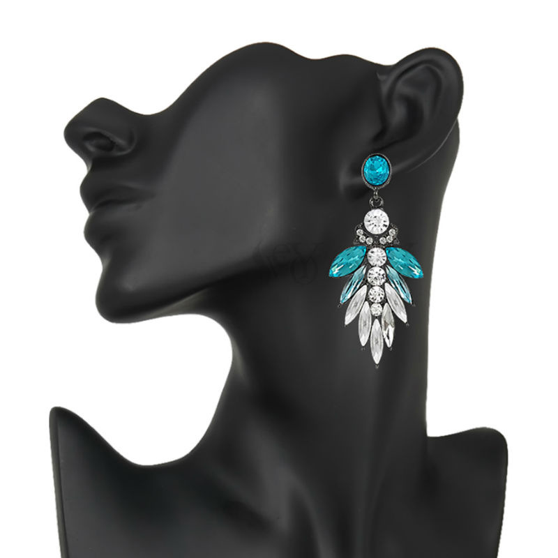 Elegant art high quality cryst - Women'S Accessories Manufacturers recensie en prijs