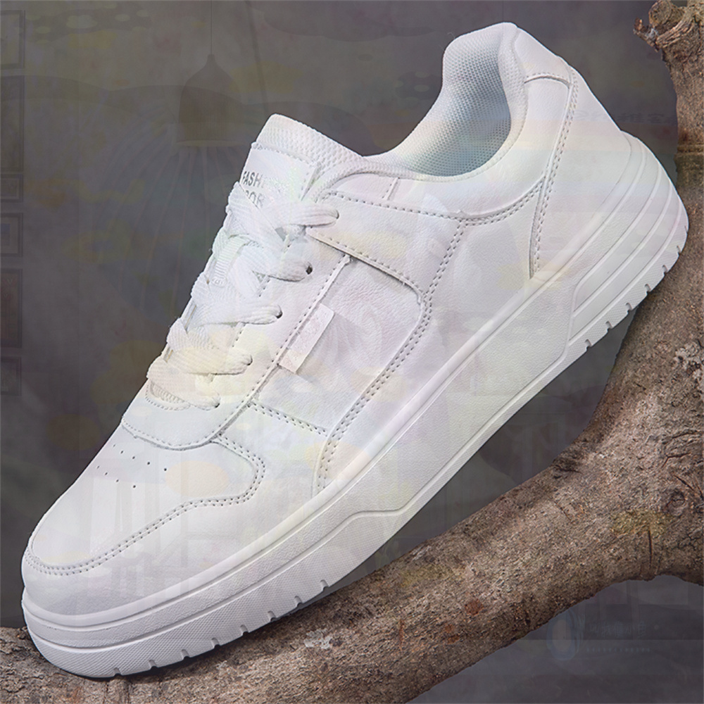 With Ties PU Leather Shoes 41  - Women Accessories Shop Name Ideas recensie en prijs