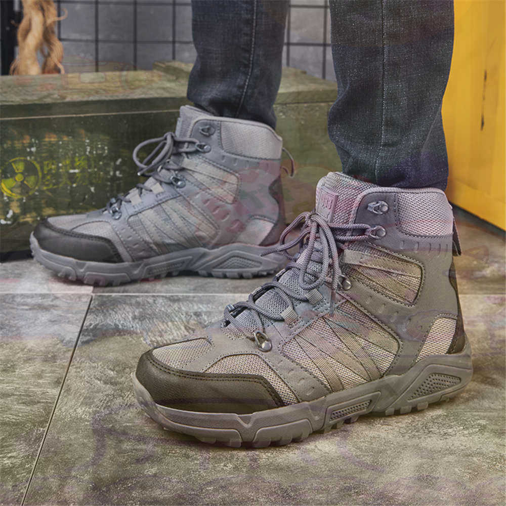 Angle Zimni Men's Luxury Shoes - Women Accessories Shop Name Ideas recensie en prijs