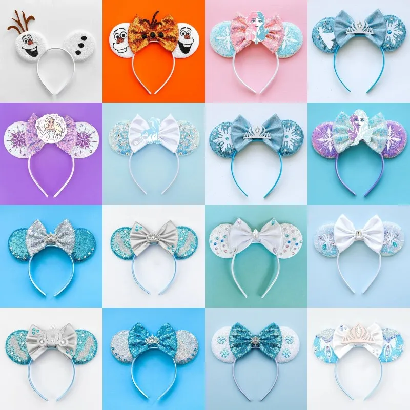 Disney Frozen Elsa Princess An - Women Knight Accessories recensie en prijs