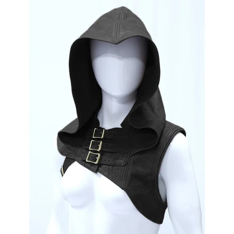 Medieval Mens Wear Accessories - Women Knight Accessories recensie en prijs