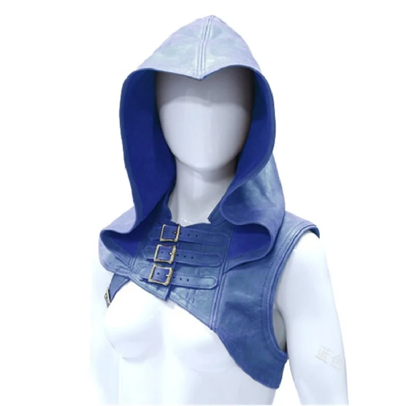 Medieval Mens Wear Accessories - Women Knight Accessories recensie en prijs