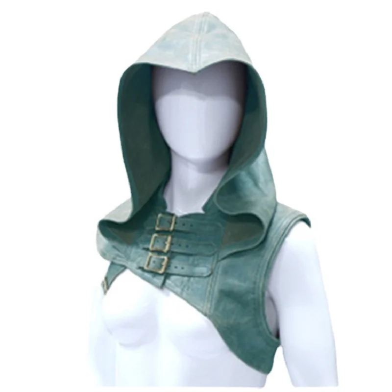 Medieval Mens Wear Accessories - Women Knight Accessories recensie en prijs