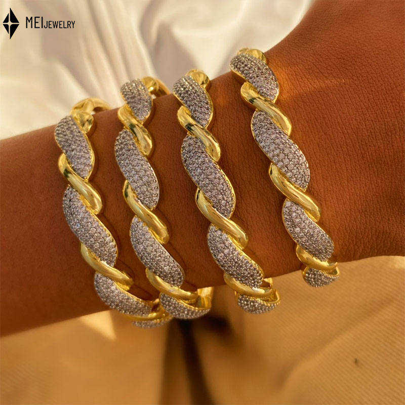 High-End Featuring Two Tone Di - Women'S Accessories Manufacturers recensie en prijs