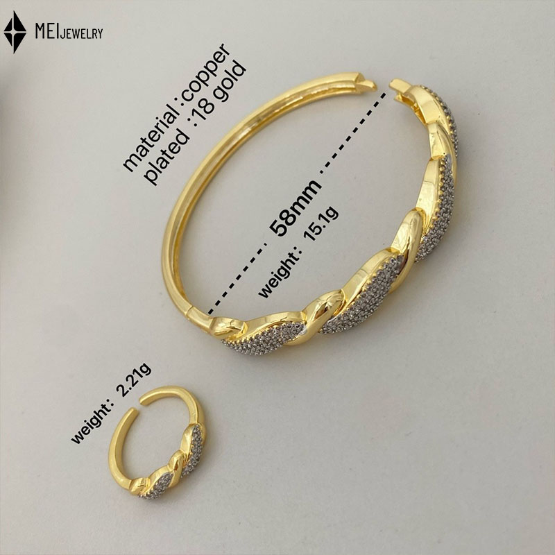 High-End Featuring Two Tone Di - Women'S Accessories Manufacturers recensie en prijs