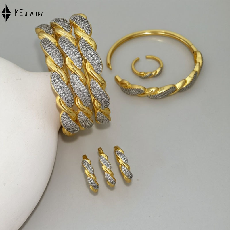 High-End Featuring Two Tone Di - Women'S Accessories Manufacturers recensie en prijs