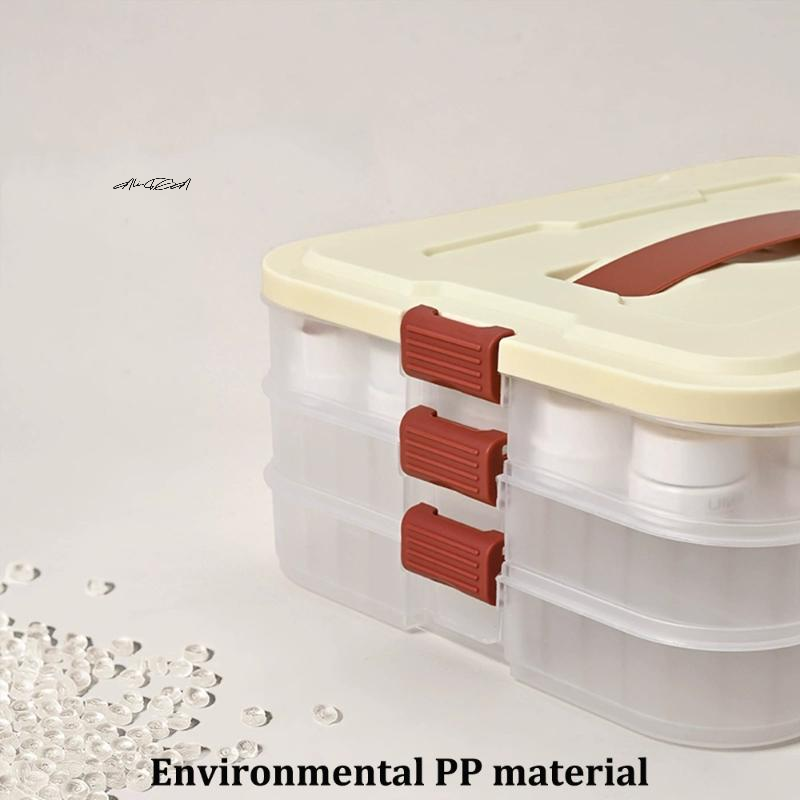 PVC Nail Polish Organizer UV G - Women Accessories Organizer recensie en prijs