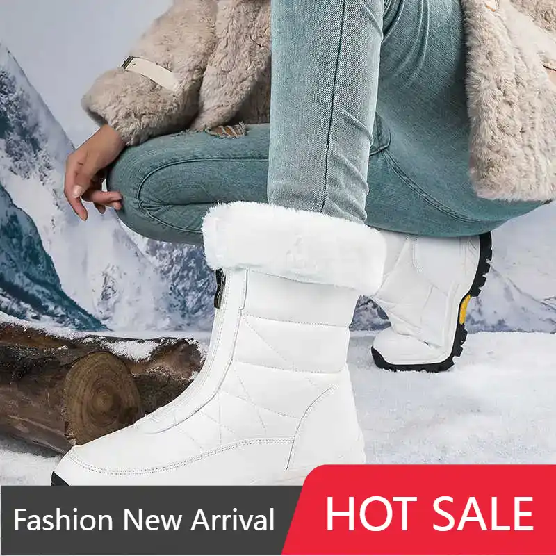 Women's Boot Sneakers Walking  - Women Accessories Shop Name Ideas recensie en prijs