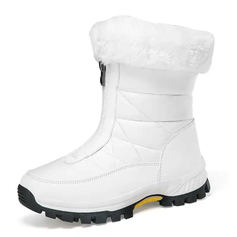 Women's Boot Sneakers Walking  - Women Accessories Shop Name Ideas recensie en prijs