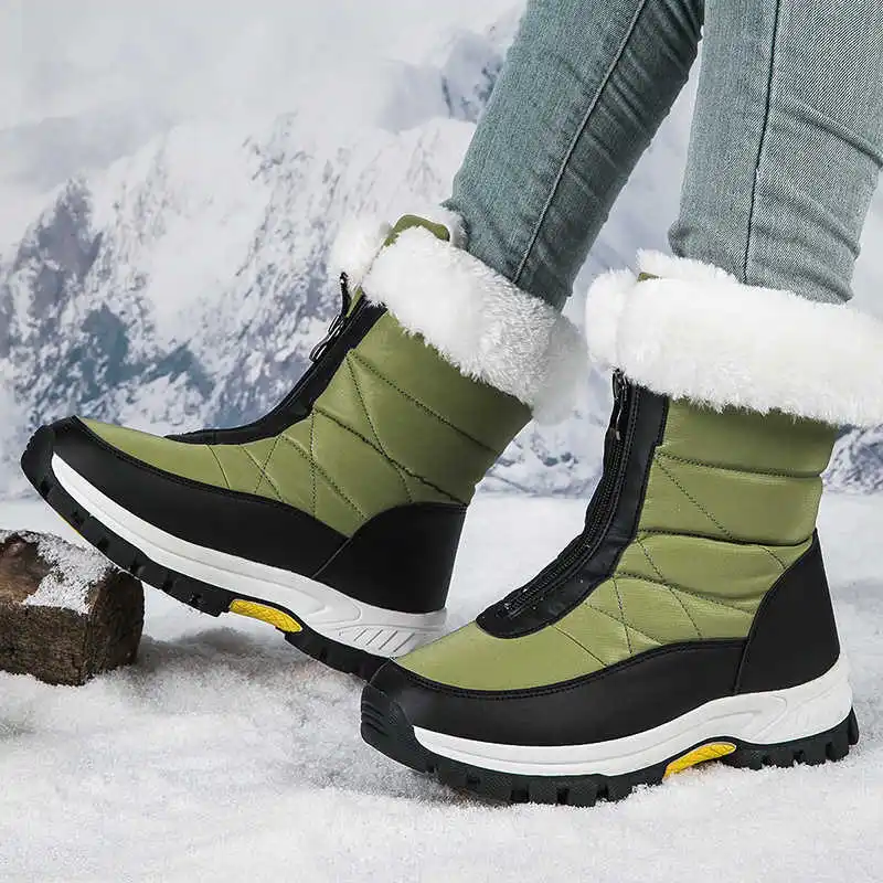 Women's Boot Sneakers Walking  - Women Accessories Shop Name Ideas recensie en prijs