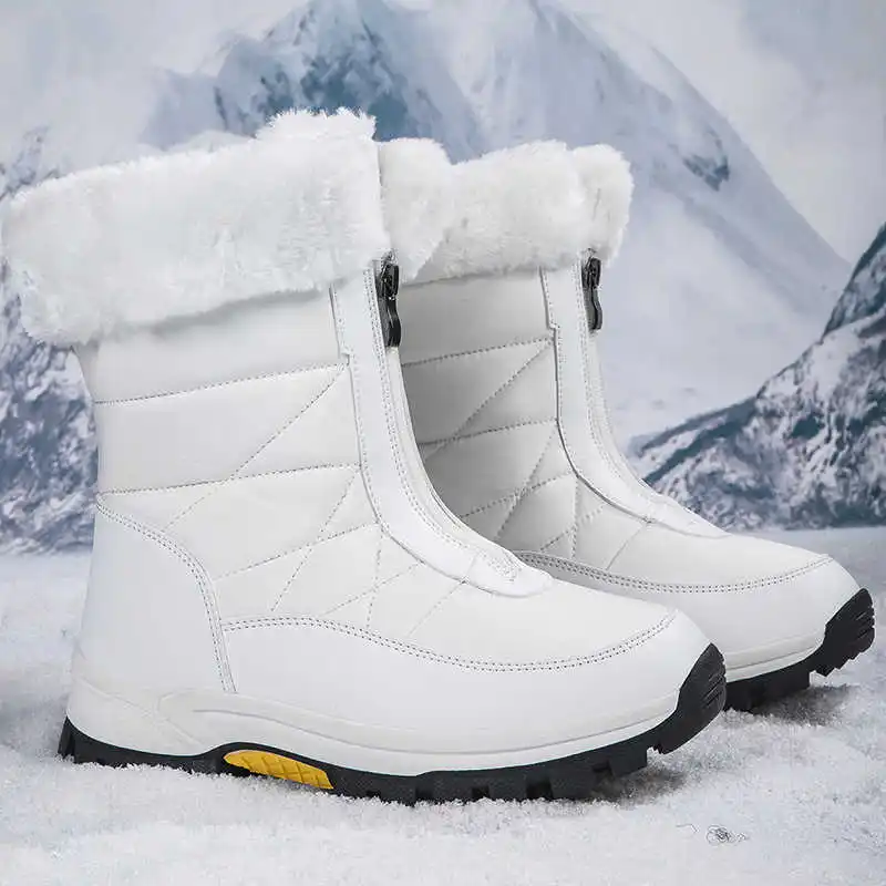 Women's Boot Sneakers Walking  - Women Accessories Shop Name Ideas recensie en prijs